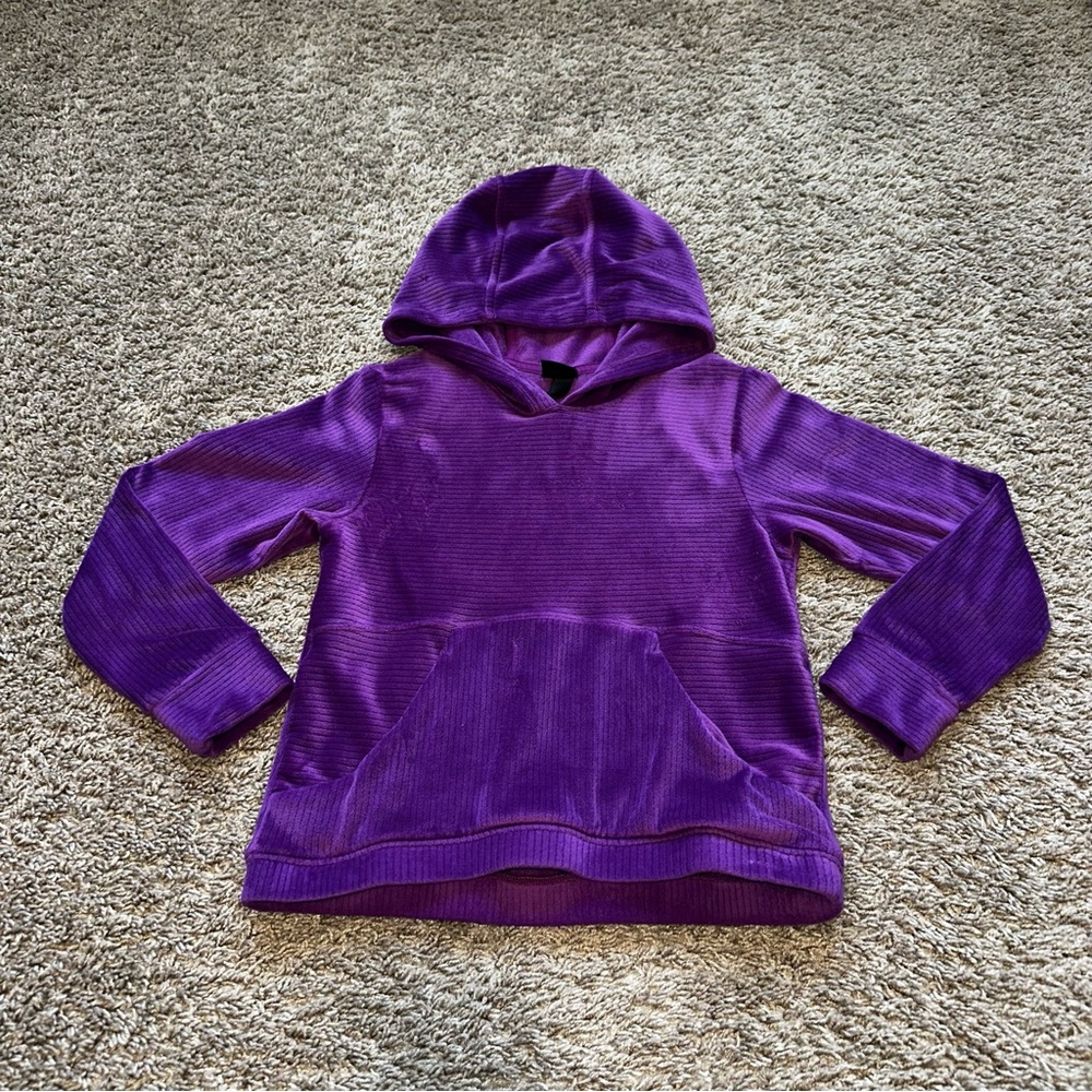 GIRL’S ALL IN MOTION BUNDLE - Picture 3 of 15